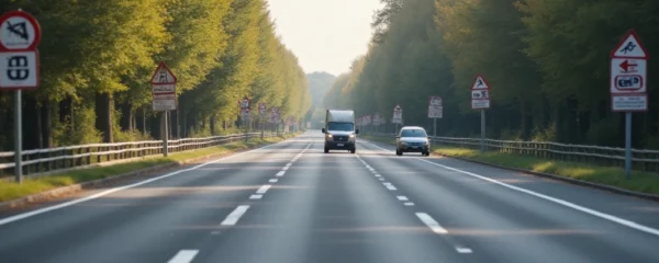 signalisation-routiere-comment-garantir-la-securite-sur-route