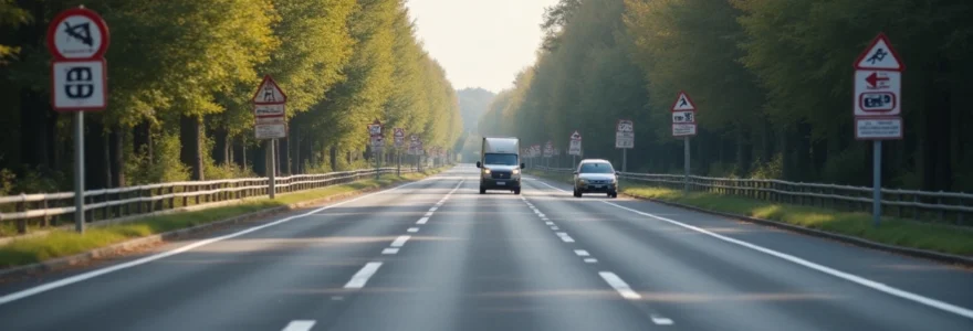 signalisation-routiere-comment-garantir-la-securite-sur-route